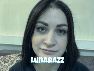 LunaRazz