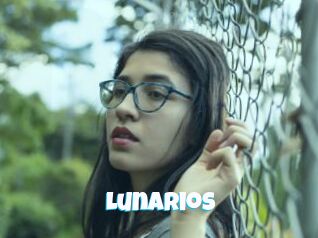 LunaRios