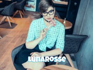 LunaRosse