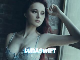 LunaSwift