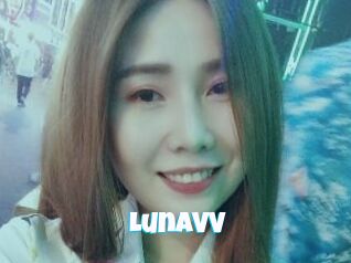LunaVV