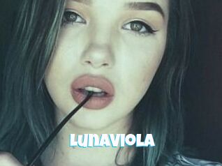 LunaViola