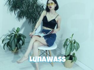 LunaWass