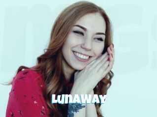 LunaWay