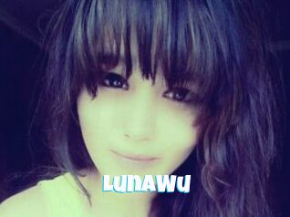 LunaWu
