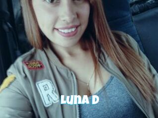 Luna_D