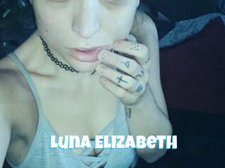 Luna_Elizabeth