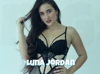 Luna_Jordan