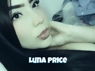 Luna_Price