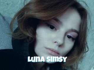 Luna_Simsy