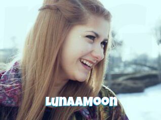 LunaaMoon