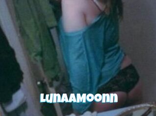 LunaaMoonn
