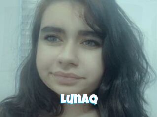 Lunaq