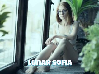 Lunar_Sofia