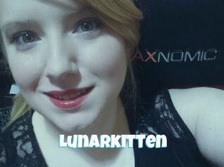 Lunarkitten