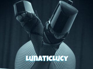 LunaticLucy