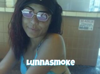 LunnaSmoke