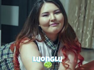 LuongLu