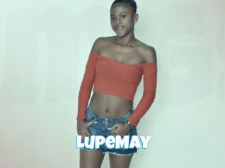 LupeMay