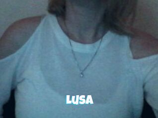 Lusa