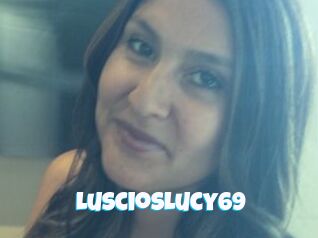 LusciosLucy69