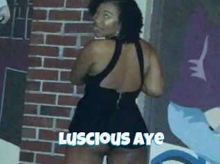 Luscious_Aye