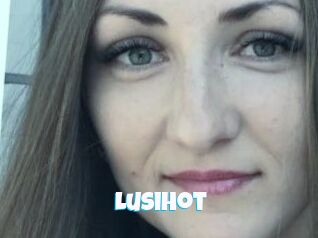 LusiHot