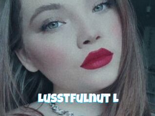 Lusstfulnut_L
