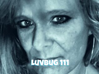 Luvbug_111