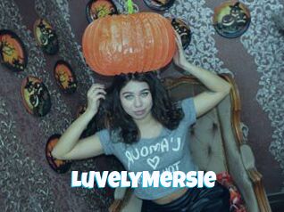 LuvelyMersie