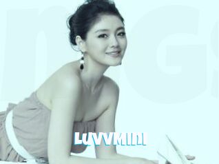 LuvvMini