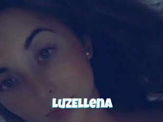 LuzEllena