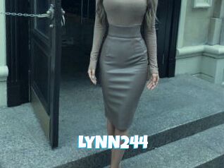 LyNN244