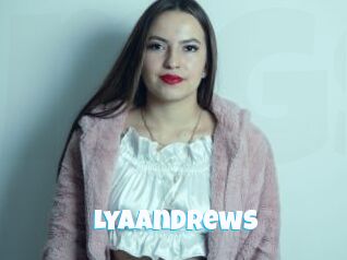 LyaAndrews