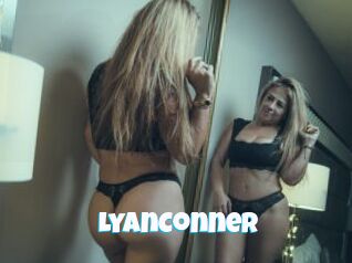 LyanConner