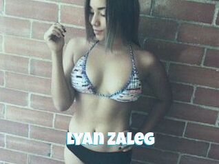 Lyan_Zaleg