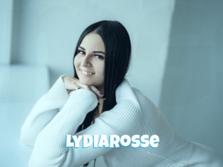 LydiaRosse
