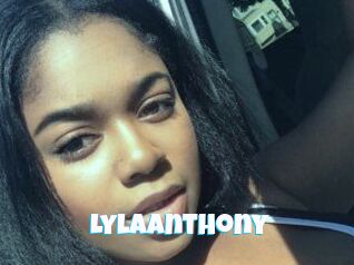 Lyla_Anthony