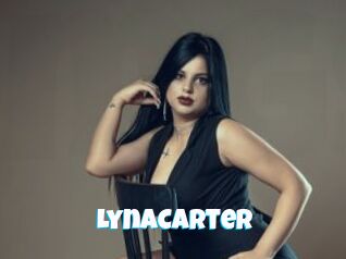 LynaCarter