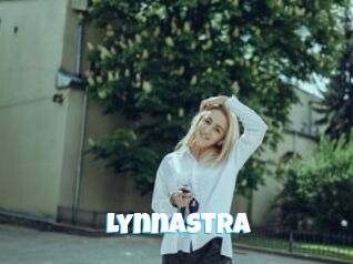 LynnAstra