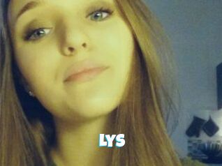 Lys