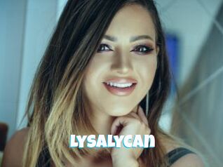 LysaLycan