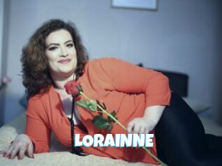 _LORAINNE