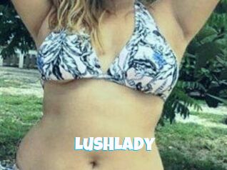 _LushLady_