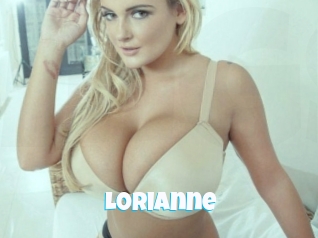 l0rianne Miss Gros Seins
