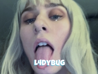 L4dybug