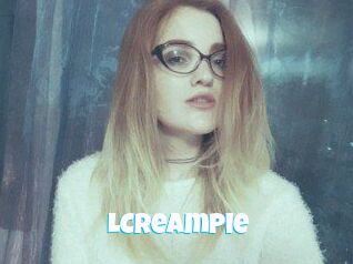 LCreamPie_