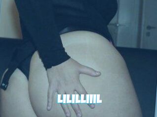 LIlIllIIIl