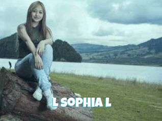 L_Sophia_l