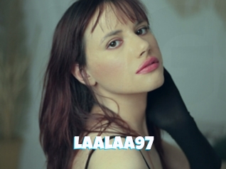 Laalaa97